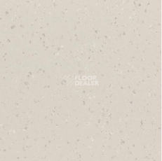 Линолеум Polyflor Palettone Pur Urban-Air-8635 Серый фото 1 | FLOORDEALER